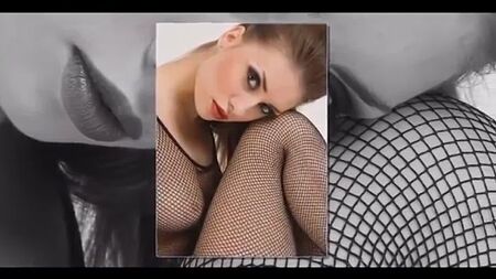 Lingerie érotique
