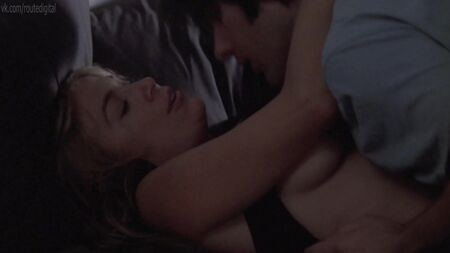 Sonya Walger Nude - Tell Me You Love Me s01 (2007) HD 1080p Regarder en ligne / Sonya Walger - Dis-moi que tu m'aimes