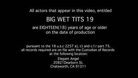 file:///storage/emulated/0/ADM/Tizam — cinéma en ligne pour adultes : films porno, érotisme et vidéos de sexe à regarder gratuitement en ligne_22-12-2021_20-12-24.mp4
