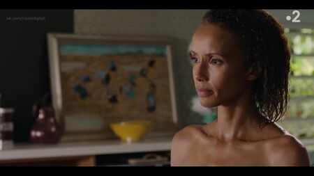 Sonia Rolland Nude - Tropiques criminels s01 (2019) HD 1080p Regarder en ligne / Sonia Rolland - Tropiques criminels