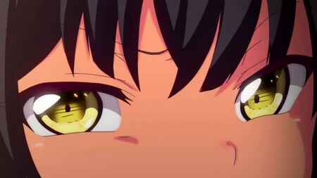 Me voici, Modotte Yarinaoshi !!! - 02