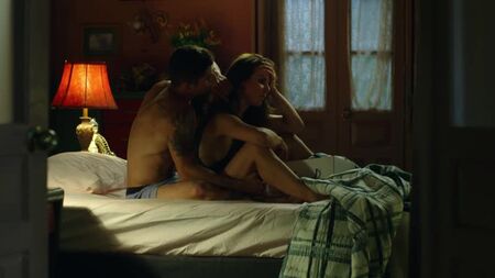 Kate del Castillo nue - Ingobernable s01e12 (2017) HD 1080p Regarder en ligne / Kate del Castillo - Ingobernable