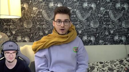[Maini] Brian Maps ► Je suis Shelly de Brawl Stars (Brawl Stars TheBrianMaps) | Réaction