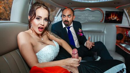 Jennifer Mendez [PornCube PORNO VK Nouveautés VK HD 1080 Anal Gros seins Cocu