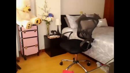 isabelhills | xfilms.info [chaturbate, webcam, se masturbe, porno, seins, suce, sexe, fellation]