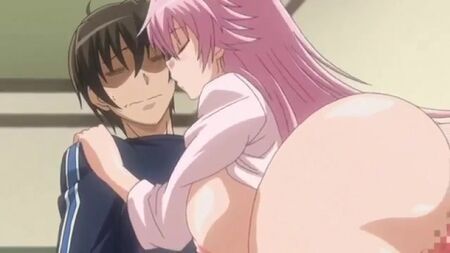 hentai хентай cul seins éjaculation mignonne ado exotique érotique baise sexe fellation fille masturbation chatte orgasme minets gays porno 18+
