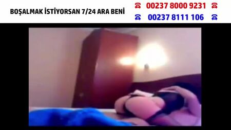 Un homme baise une escorte turque dans une chambre d'hôtel après lui avoir donné son argent d'avance (PORNO TURC) RÉVÉLATION TURQUE