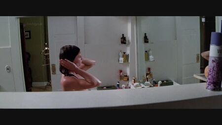 Julie Christie nue - La Graine du démon (1977) HD 1080p Regarder en ligne