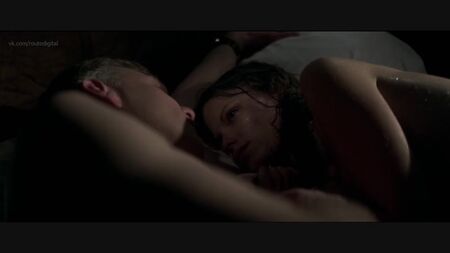 Kay Lenz nue - The Passage (1979) HD 1080p Regarder en ligne