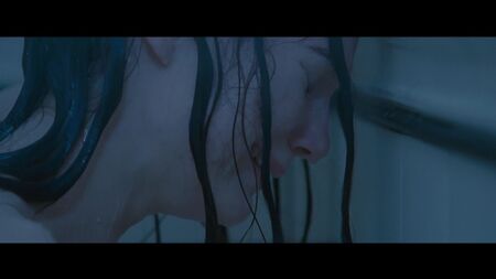 Mia Wasikowska nue - Stoker (2013) HD 1080p Regarder en ligne
