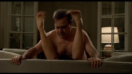 Isabelle Carré, Valérie Bonneton Nude - Garde alternée (FR 2017) HD Blu-ray / Valérie Bonneton, Isabelle Carré - Garde alternée