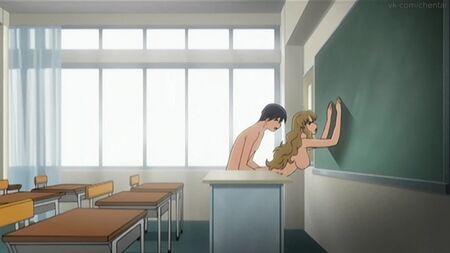 Bon visionnage | Kotaw | Anime | porno | hentai | sexe | gifs | cosplay | érotisme | vidéos amateurs | hentai | dessins animés érotiques | porno