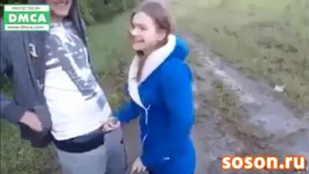 Vidéo porno campagnarde (sexe, anal, salope, chatte, bite, fellation, cunnilingus) Baise GJHYJ