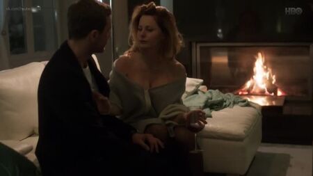 Ewa Skibińska - Slepnac de Swiatel s01e04 (2018) HD 1080p Nue ? Sexy ! Regarder en ligne