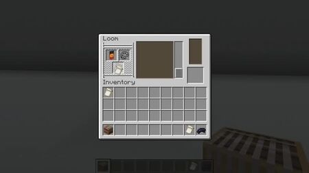 [BlenDigi] Minecraft : 7 superbes modèles de bannières #2 (Tutoriel)