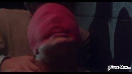 Ebet_suku_nasilno_a_ona_brykaetsya_Porno_amateur_Porno_amateur_Sexe_anal_Fellation_profonde_Fellation_gorge_profonde_854.mp4
