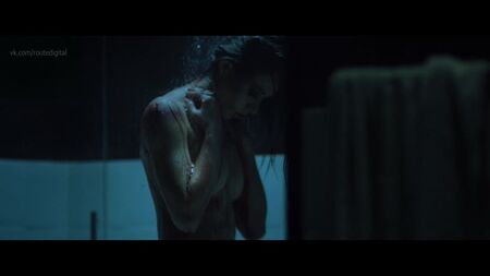 Cristine Reyes nue - Maria (2019) HD 1080p Regarder en ligne / Kristina Reyes - Maria
