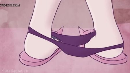 #hentai #furry #fury #anime #fille #jeu-hentai #nfsw #18 #anime #hentai #jeu-hentai #multimédia-porno #porno #vidéo #3D