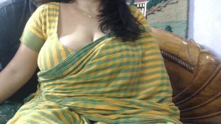 rinita_indian | xfilms.info [chaturbate, webcam, se branle, porno, seins, suce, sexe, fellation]