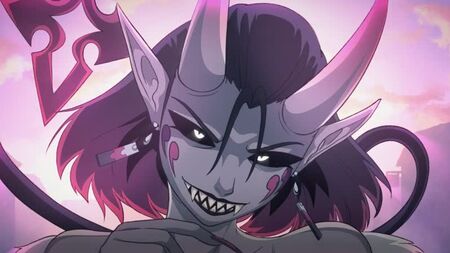 [Derpixon] FandelTales - Le prince maudit [2022, Ados, Hentai, Dessin animé, Anime, Animation, Règle 34, Hardcore, Que du sexe, HD 1080p]