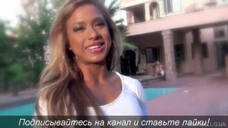 Petite vidéo porno de partouze