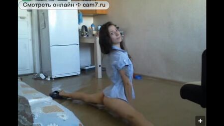 Porno mobile - Inscription gratuite