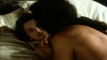 Catherine Zeta-Jones - Catherine la Grande / Catherine Zeta-Jones - Catherine la Grande (1996)