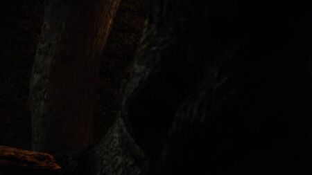 Annabeth Gish nue - The Bridge, saison 1, épisodes 6 et 7 (2014) HD 1080p Regarder en ligne