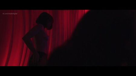 Lihi Kornowski, Ayelet Zurer nues - Losing Alice s01e04-05 (2020) 1080p Regarder en ligne / Лихи Корновски, Айелет Зурер - Теряя Алис