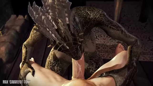 Qozon onlayn porno videolar