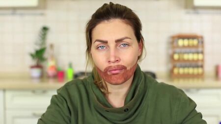20 farces hilarantes pour les couples (trou-trou)
