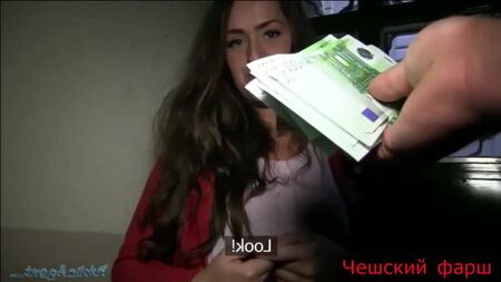 Public Agent, cul, milf, anal, fellation, seins, gang bang, pipe, porno, drague, échangiste, public, seins, mature, partouze