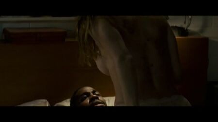 Alinne Moraes nue - Le Marchand de souvenirs (2015) HD 720p Regarder en ligne