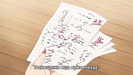 [HCV] [INTÉGRAL] Famille Soma / Souma : hentai, sodomie, salope, viol, porno de viol, ahegao, hentai, etti, ecchi, milf, gangbang, bukkake, creampie, gif