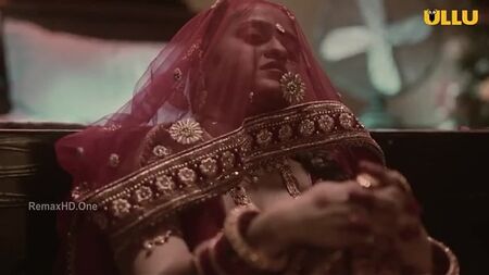 Gaachi Partie 1 #ankitadave #grossepoitrine #femme #groscul #cowgirl #indien #websérieindienne #seins #cul #poitrinegenerueuse #porno #sexe #sexeindien