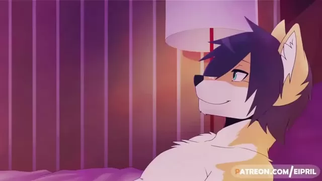 Gay Furry Wolf Porn - Furry porn (Ð¹Ð¸Ñ„Ñ„ yiff)