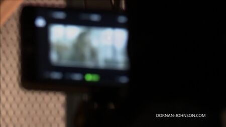 Cinquante nuances plus sombres - James Foley - Avant-première Blu-ray