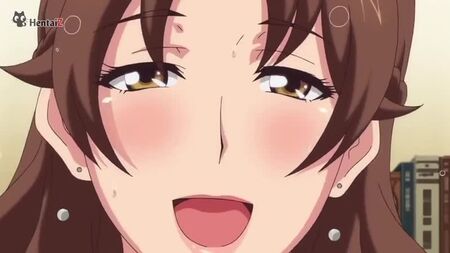 Regarder « Miboujin Nikki : Sous le même toit que la personne de mes rêves », épisode 1