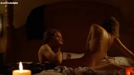 Bijou Phillips, Rachel Miner : nues et sexy - Bully (2001) Regarder en ligne / Bijou Phillips, Rachel Miner : sadique