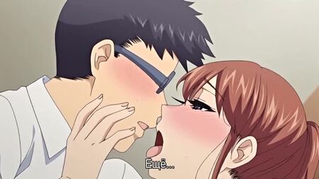Le secret de Muramata-san (2e épisode)