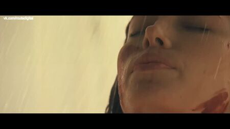 Jessica Biel - Blade: Trinity (2004) HD 1080p Nue ? Sexy ! Regarder en ligne