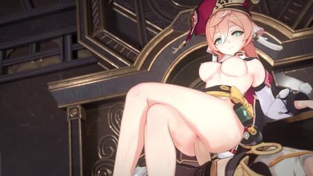 F95 18+ (sexe, Genshin Impact, porno, Yanfei, règle 34, xxx, NSFW, porno, SFM, porno animé, baise de chatte, r34, xxx, Genshin, Yanfei, porno, hentai)