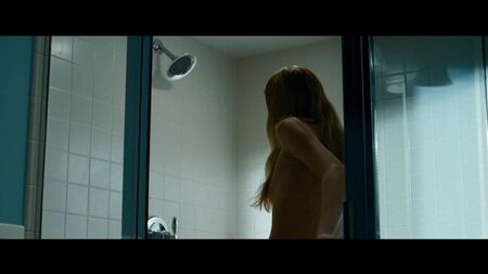 Sarah Roemer nue - Asylum (2008) HD 720p