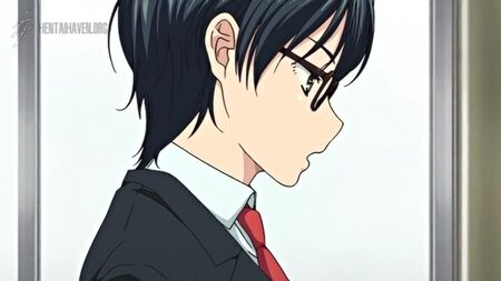 Initiation à Houkago 1