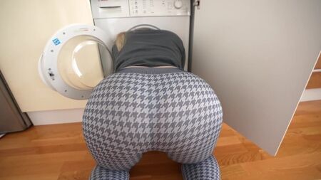 Vous êtes vous-même à blâmer pour votre position