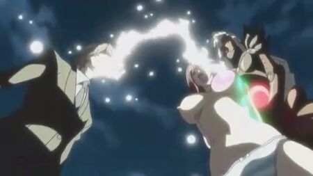 [AniDub]_Seikon_no_Qwaser_[22]_[Non censuré]_[Cuba77]