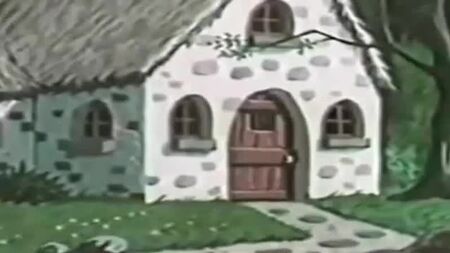 animation porno des années 60-70, sexe hard, hentai, art et essai