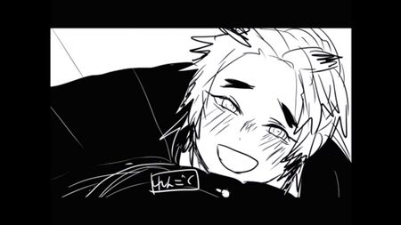 Kimetsu no Yaiba | Les frères Rengoku | Publicité japonaise + AKB48 | La lame qui tranche les démons