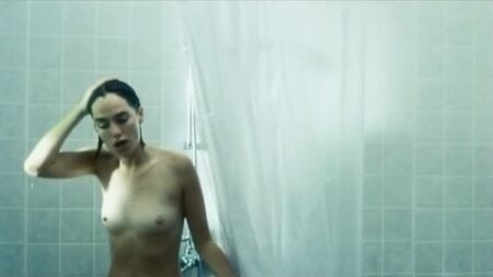 Lena Headey nue – Aberdeen (2000) HD 720p Regarder en ligne / Lena Headey – Aberdeen
