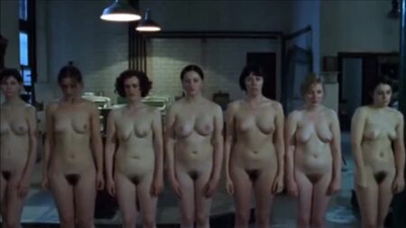 Anne-Marie Duff, Eileen Walsh, Nora-Jane Noon, Dorothy Duffy - Les Sœurs de Sainte-Marie-Madeleine / Anne-Marie Duff, Eileen Walsh, Nora-Jane Noon